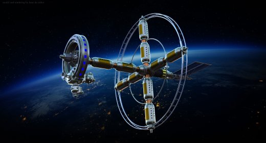 天空之轮缩略图